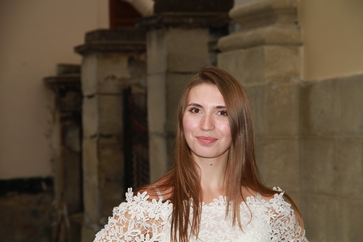 Іспанія — Мальта — Болгарія: Анастасія Позичайло про побудову кар’єри в Україні з-за кордону та виклики, які довелось подолати