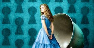 «Аліса в Країні Див»: загадки чудернацької казки