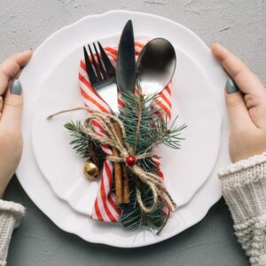 Рождественский пост: дата, традиции и календарь питания