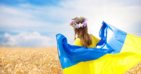К Международному дню родного языка: 16 интересных фактов об украинском языке