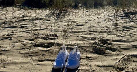 Лаґом — шведські секрети щасливого життя: 10 лайфхаків з книжки Лоли Екерстрьом