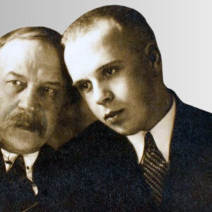 Марк Вороний: цікаві факти із життя репресованого українського письменника