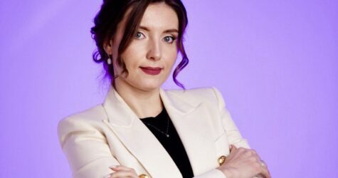 Менторство й освіта у розвитку кар’єри продакт-менеджера