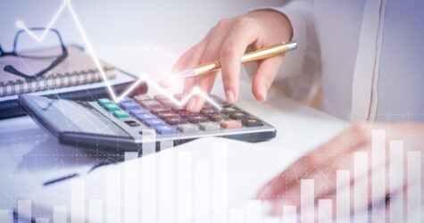 Мікроінвестиції: як жінки можуть будувати капітал навіть із невеликих сум