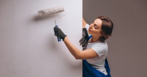 Екологічні товари у будівельних магазинах: як зробити ремонт “зеленим”