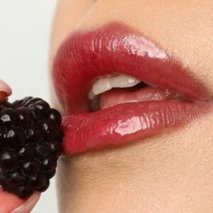 Jam Lips – самый вкусный весенний тренд макияжа