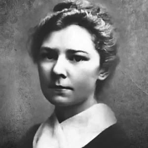 Етель Ліліан Войнич: англійка, яка перекладала Шевченка і вірила в Україну
