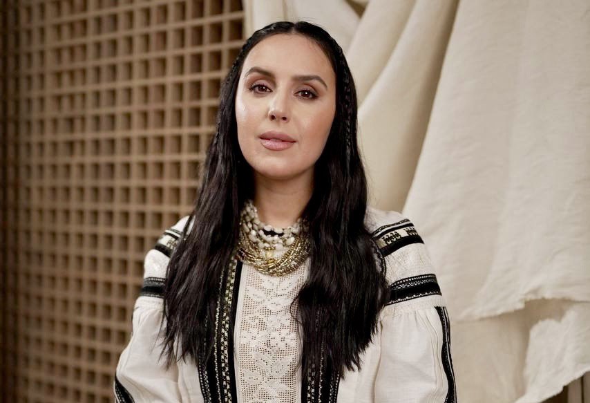 JAMALA