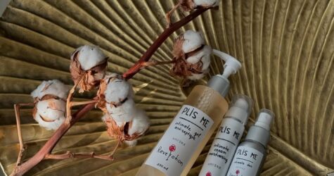 Feminine Wellness: як турбота про інтимне стала частиною культури краси та свободи
