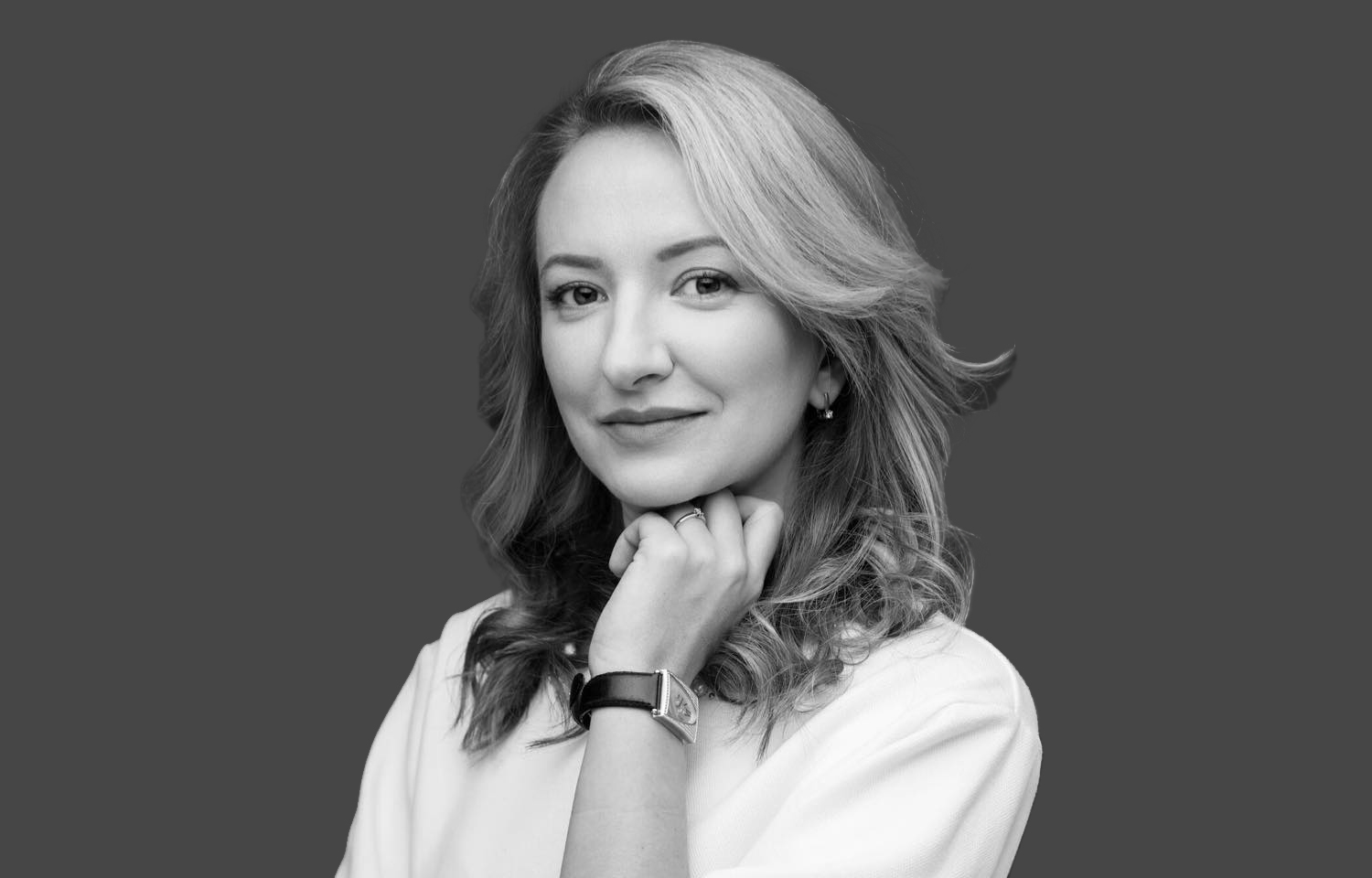 Наталія Морозова