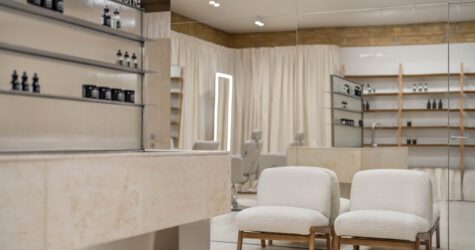 У Києві відкрився новий простір турботи PLEKA