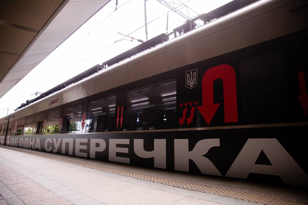 Барбара Крюгер