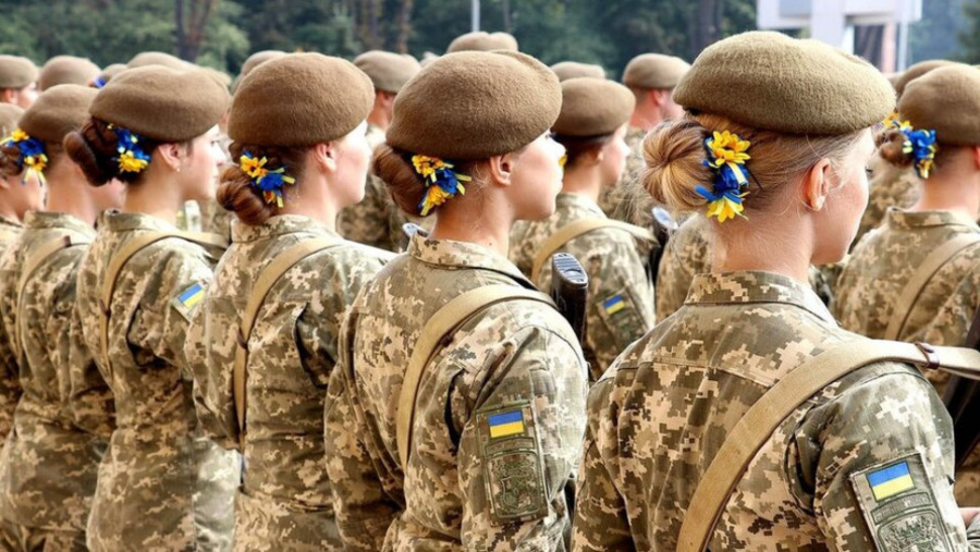 Оксана Григор'єва
