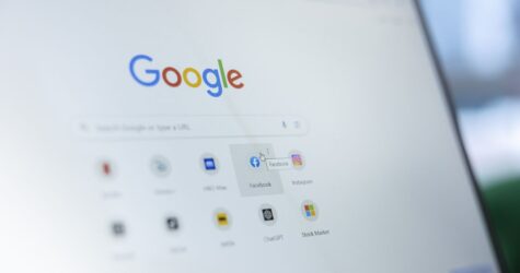 Google запускає оновлений “Інтенсивний курс із машинного навчання” українською мовою