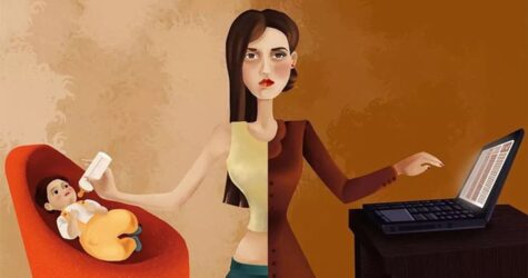 30 мая: история и значение Дня женской эмансипации
