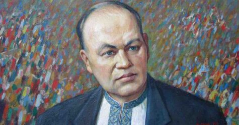 Михайло Стельмах: цікаві факти з життя українського письменника