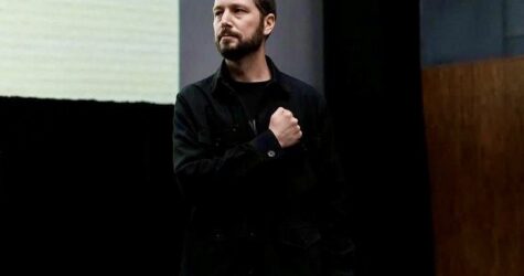 “2000 метрів до Андріївки”: фільм Мстислава Чернова незабаром вийде у прокат