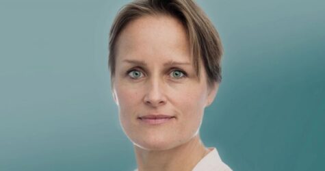 Вперше в історії MI6 очолить жінка: Блейз Метревелі керуватиме британською зовнішньою розвідкою