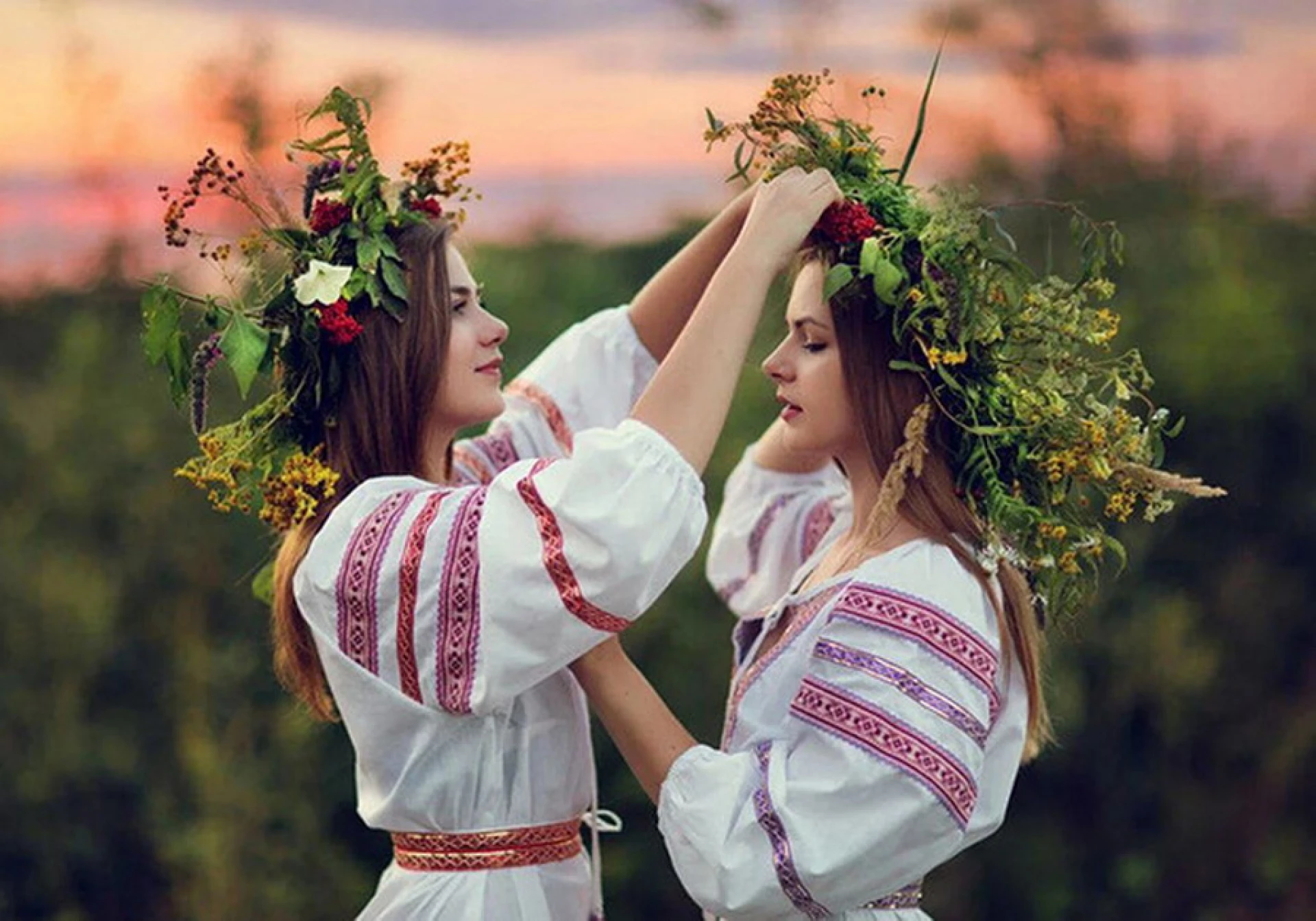 Івана Купала