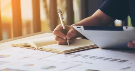 Українці виснажені, але не зневірені: результати 12-ї хвилі дослідження Gradus Research