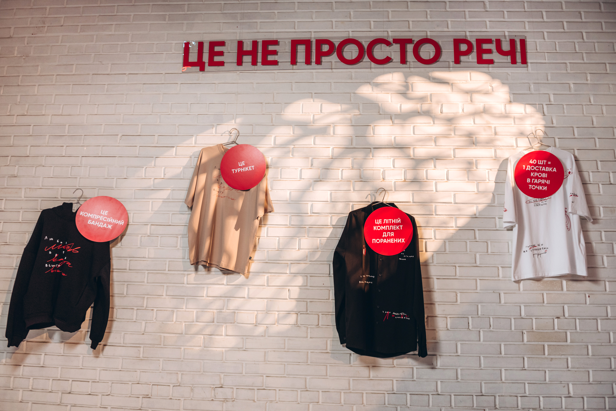 всі свої