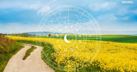 Гороскоп на липень 2025 року: що чекати від зірок усім знакам Зодіаку
