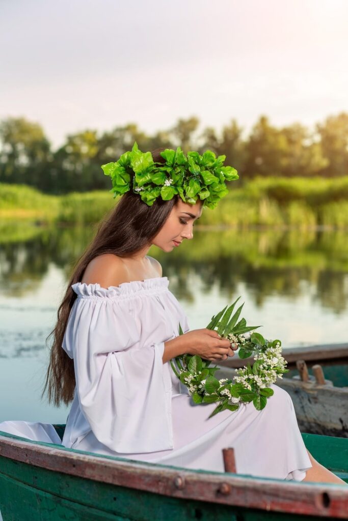 Івана Купала