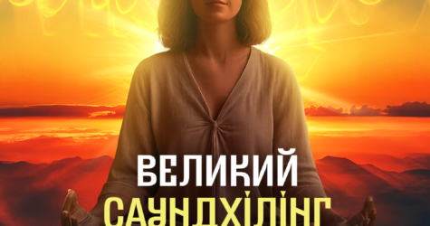 «Пробудження сонця»: подія у день літнього сонцестояння зарядить на рік уперед