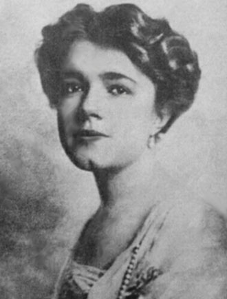Катерина Десницька
