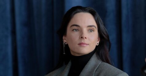 Інна Мірошниченко розповіла про насильство над дітьми у дитбудинках