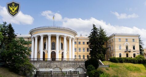 Київ повертає собі культурне серце: МЦКМ працюватиме на державу — очікуваний прибуток до держбюджету складе понад 120 млн грн