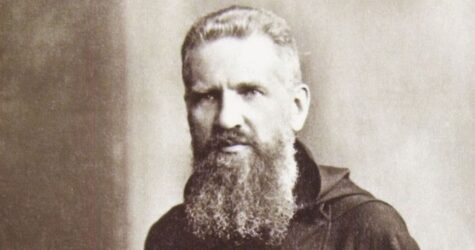 160 лет со дня рождения Андрея Шептицкого: о мифах и правде