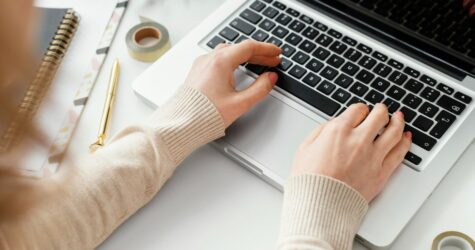 Стрес-тест для ІТ-ФОПів: підсумки першого півріччя 2025 року