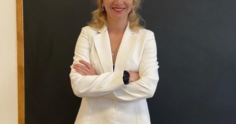 «Створено жінками 2025»: 10 фіналісток конкурсу