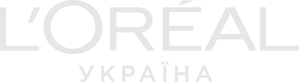 LP_Ukraine_w