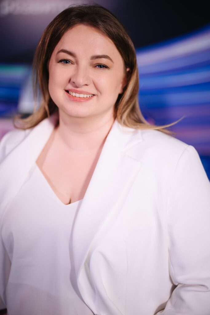 Створено жінками