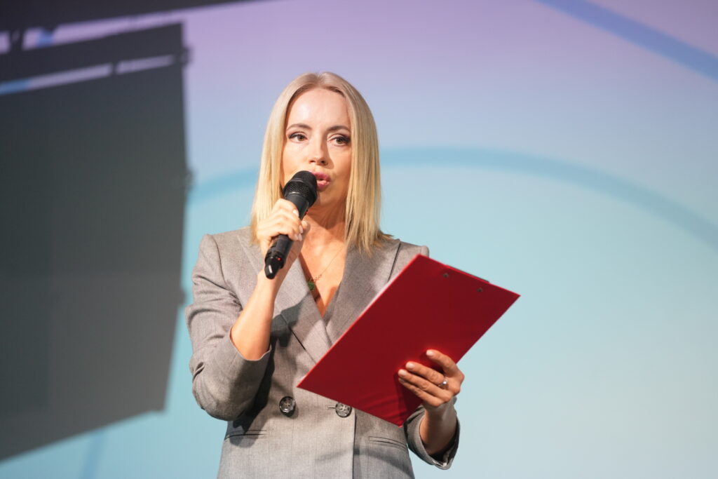 HR Wisdom Summit 2025