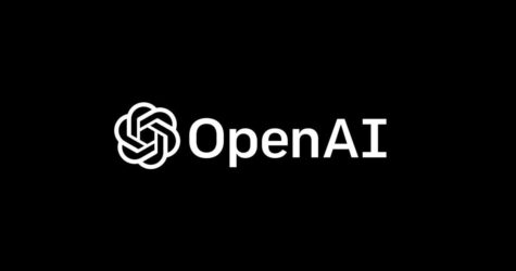 OpenAI готує браузер зі штучним інтелектом, щоб кинути виклик Google Chrome