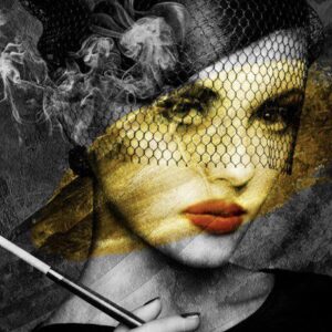 Femme Fatale: жіноча сила, що ламає долі