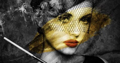 Femme Fatale: жіноча сила, що ламає долі