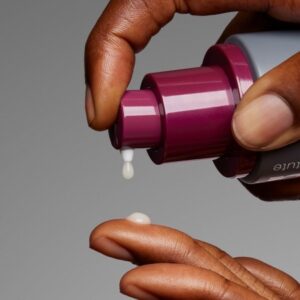 Dermalogica презентує тонізуючу сироватку-скульптор для тіла