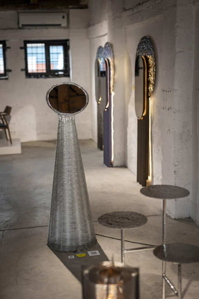 ДВРЗ Design Days