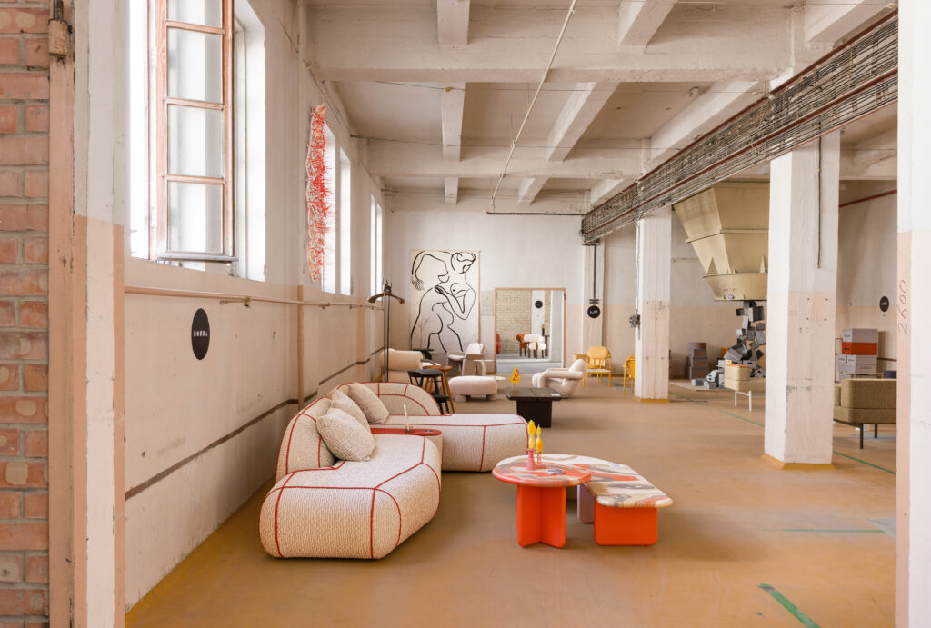 ДВРЗ Design Days