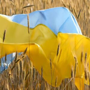 Цього вікенду в Києві: куди піти 23–24 серпня
