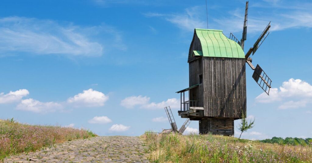 куди піти