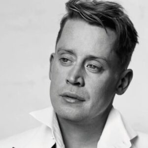 Маколей Калкін: трагічна історія хлопчика, якого «зламав» Голлівуд