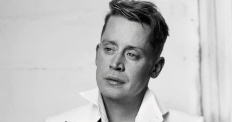 Маколей Калкин: трагическая история мальчика, которого «сломал» Голливуд