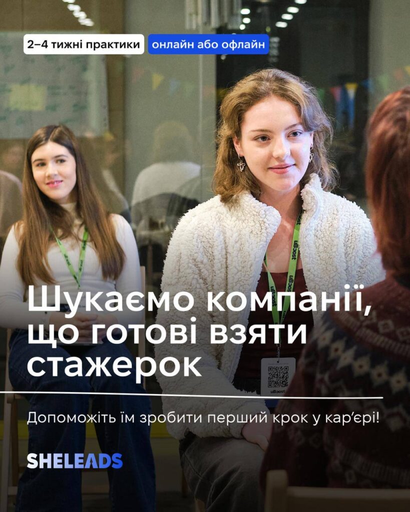 uBoost
