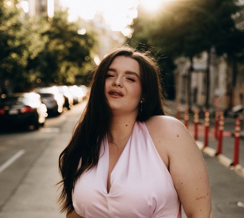iSKra