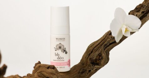 Преміальний інтимний догляд із Франції: Woman Essentials дебютує в Україні